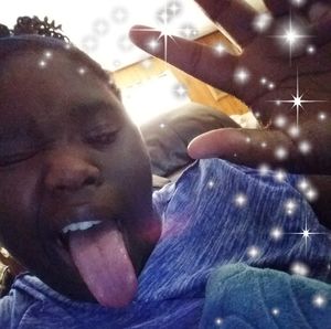 Meet your Posher, Marcus